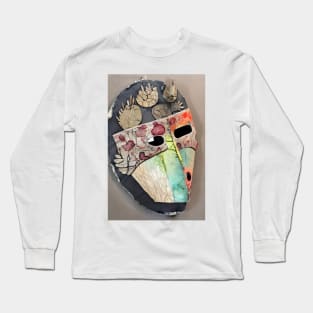 Whistling Wind Long Sleeve T-Shirt